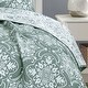 preview thumbnail 9 of 15, Eshe 3 Pieces matelasse coverlet