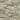 RoomMates Stacked Stone Peel and Stick Wallpaper Brown