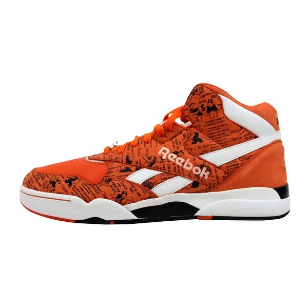 reebok reverse jam monopoly