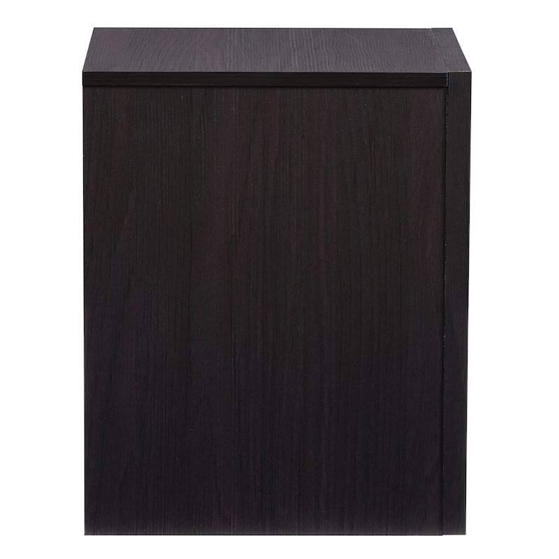 Newport 1 Drawer Nightstand