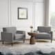 Option LIGHT GRAY 2 SET