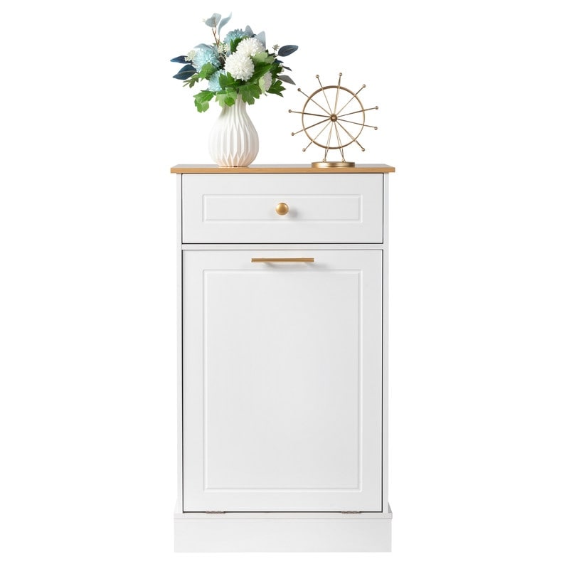 https://ak1.ostkcdn.com/images/products/is/images/direct/eabf17c02e863b3965aae69c35ce57ff9f14ca3d/White-Trash-Cabinet-with-Drawer.jpg