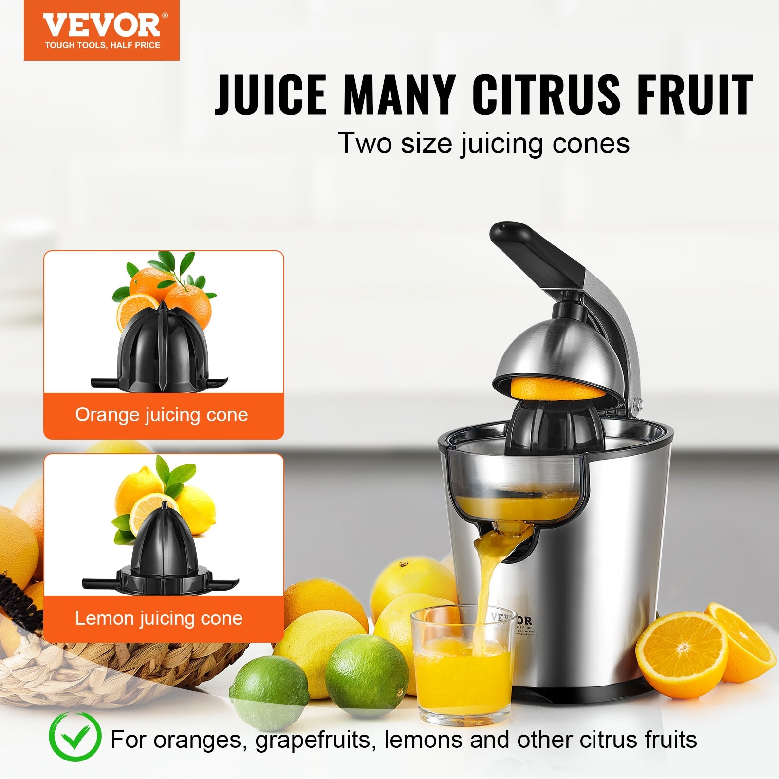 Orange Juicer Bed Bath And Beyond playablanca.app