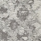 preview thumbnail 4 of 6, Livabliss Chace Distressed Trellis Shag Area Rug