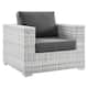 Option Charcoal