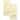 Pure Cotton Blossom Embroidered Hand Towels Ultra Soft Set of 2
