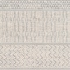 preview thumbnail 12 of 42, Livabliss Lovato Bohemian Block Print Area Rug