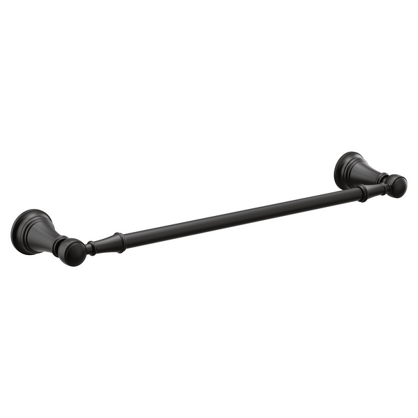 Moen weymouth towel bar 2025