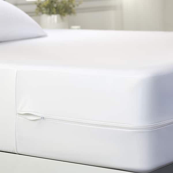 https://ak1.ostkcdn.com/images/products/is/images/direct/eac05c9fcc86b72af42aa8a7fed40630bc4eb699/Merit-Linens-Zippered-Bed-Bug-Mattress-Encasement.jpg?impolicy=medium