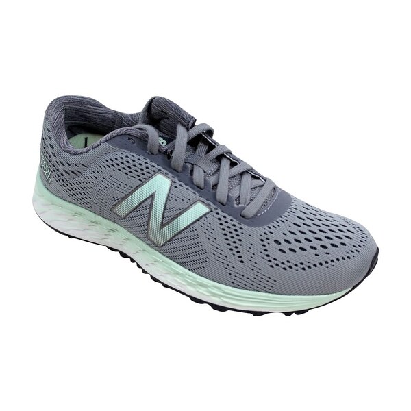 new balance wariscs1