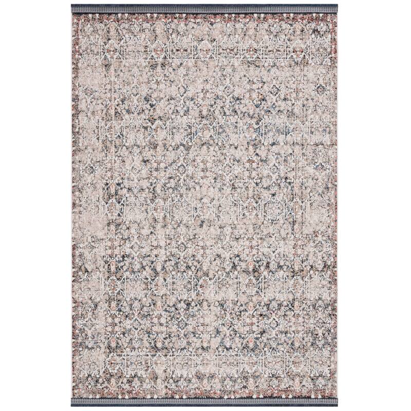SAFAVIEH Lauren Ralph Lauren Susse Vintage Rug