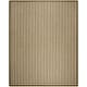 preview thumbnail 7 of 47, SAFAVIEH Natural Fiber Reintraut Sisal Rug