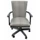 Option Natural Fun - Grey