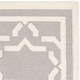 preview thumbnail 61 of 107, SAFAVIEH Handmade Flatweave Dhurries Valarie Modern Moroccan Wool Rug