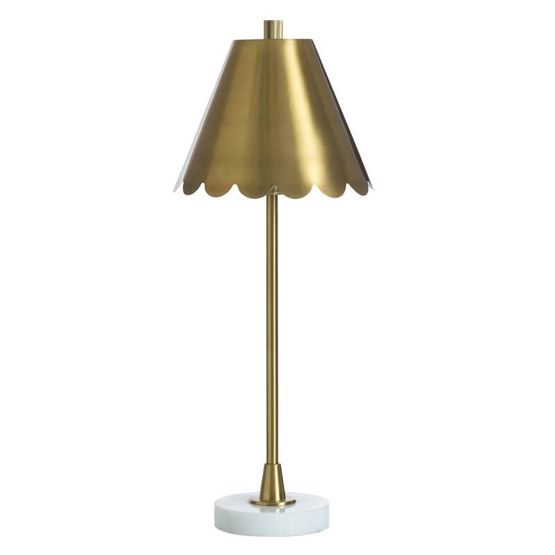Tamara Day for Stylecraft Daphne Table Lamp