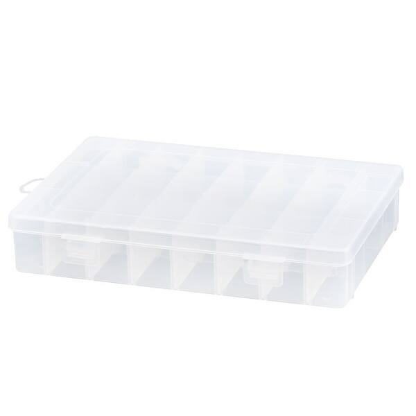 Plastic Food Storage Containers - Bed Bath & Beyond