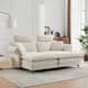 Option Beige