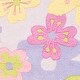 preview thumbnail 8 of 21, SAFAVIEH Handmade Kids Vaimi Wool Rug