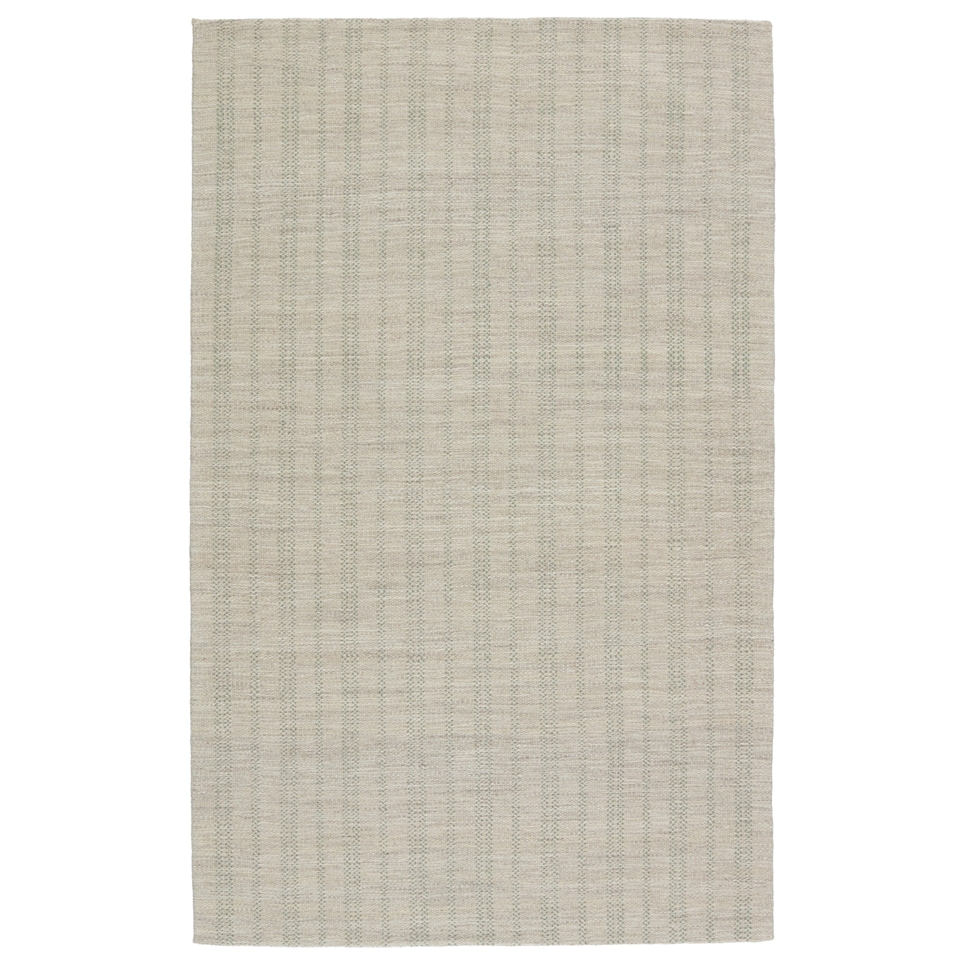 Option Light Gray/Light Green