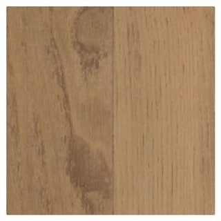 Shaw Distinction Plus 12mil 7 Wide Smooth Luxury Vinyl Plank Flooring -  Bed Bath & Beyond - 31965706