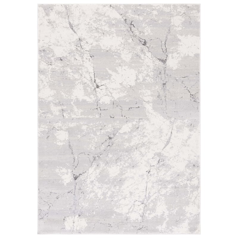 SAFAVIEH Hanna Melisa Contemporary Rug