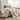 Woolrich Bloomington Fake Wool to Sherpa Throw 50x60"