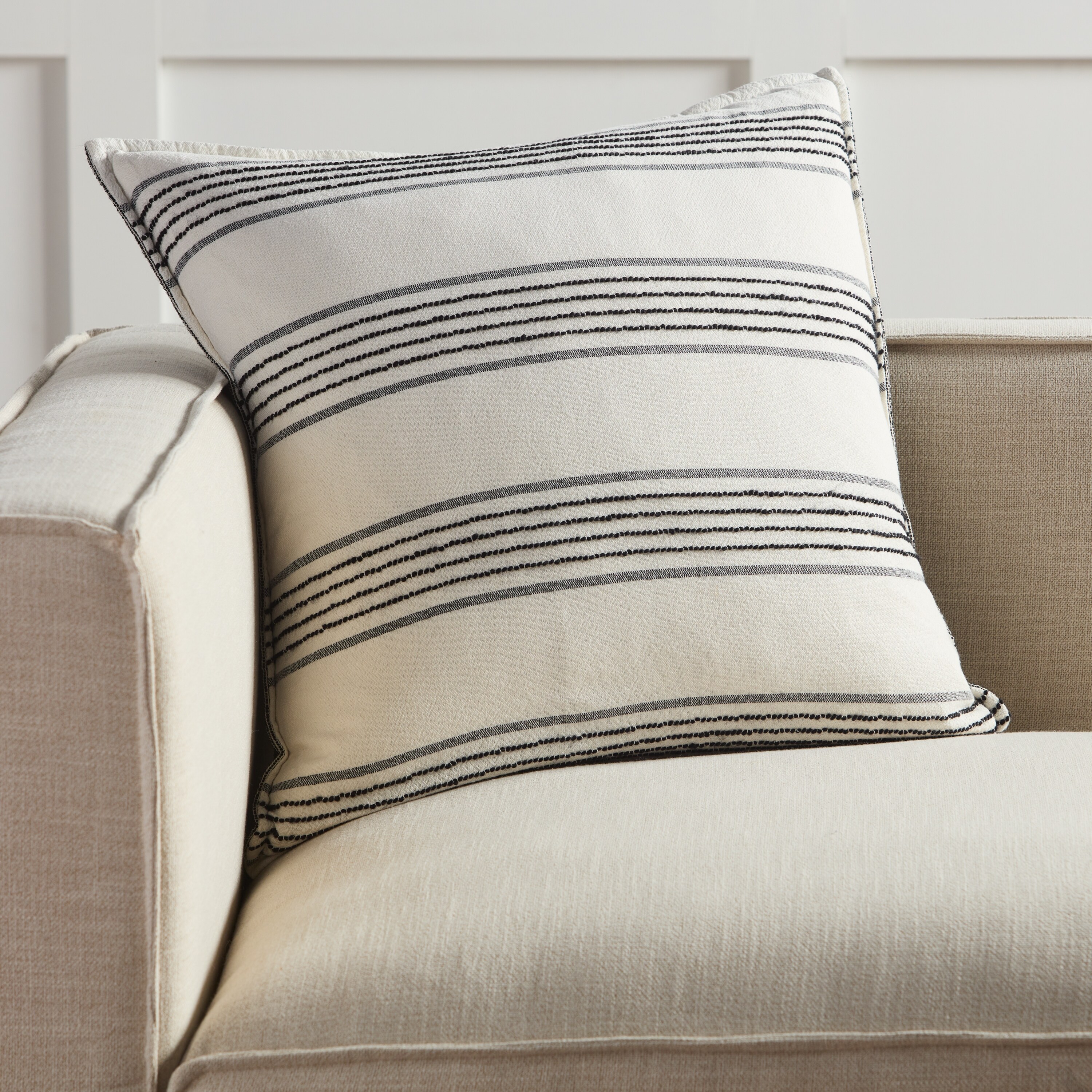 Rona outdoor pillows hotsell