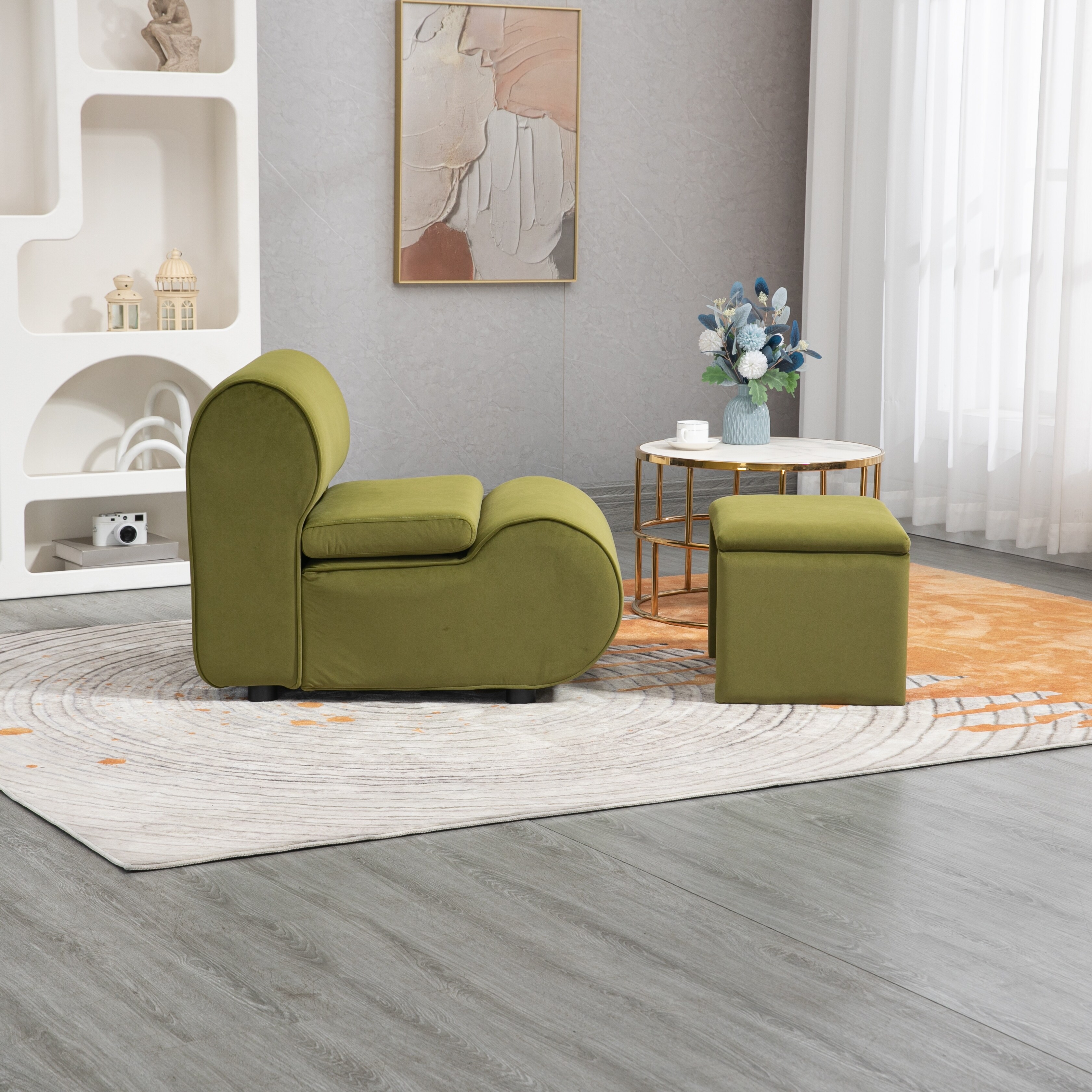 https://ak1.ostkcdn.com/images/products/is/images/direct/eac360358b0d30db8d46a7345a0cb9411833a446/Cushioned-deep-seat-Accent-Chair-with-Ottoman-for-Living-Room.jpg