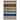 ECARPETGALLERY  Hand Loomed Kashkuli Gabbeh Multi Color Wool Rug - 5'7 x 8'3