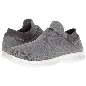 Sketchers Ultrasock 2024 corporate sports .ua