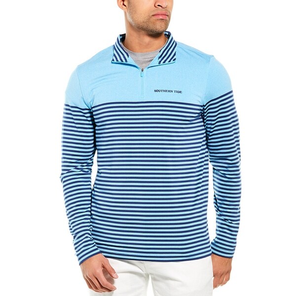 Southern tide revenue image