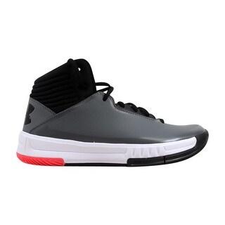 under armour size 5 basketball