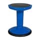 Option Blue