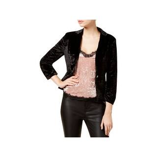 juniors blazers jackets