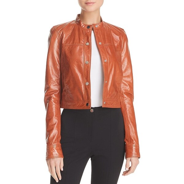 spring bomber jacket womens