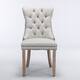 Option Beige