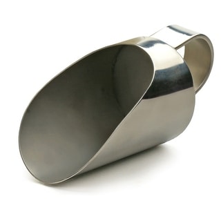 Vintage Mini Scoop - Vintage Mini Scoop
