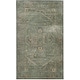 preview thumbnail 36 of 57, SAFAVIEH Vintage Dhian Oriental Distressed Viscose Rug