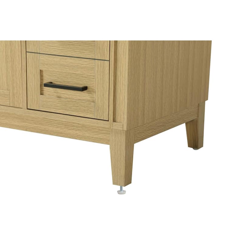 Rachel Single Bathroom Vanity (32-42 inch)
