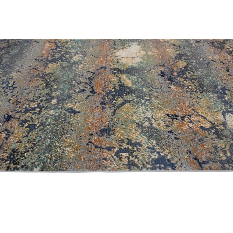 Noori Rug Latif Jenifer Rug