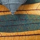 preview thumbnail 68 of 90, SAFAVIEH Hollywood Mergita Mid-Century Modern Abstract Rug