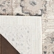 preview thumbnail 13 of 19, Nourison Renewed Indoor only Persian Area Rug