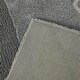 preview thumbnail 3 of 8, Mod-Tod Barry Kids Bear Area Rug