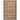 LR Home Rustic Traditional Boho Bordered Floral Area Rug