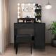 Option Black