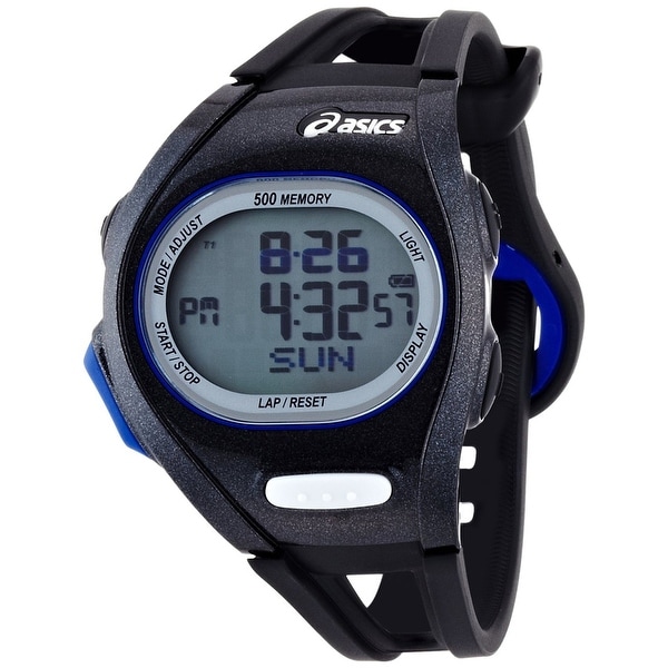 asics watch price