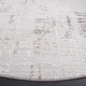 preview thumbnail 25 of 43, SAFAVIEH Parker Bjarnveig Glam Abstract Rug