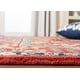 preview thumbnail 10 of 44, SAFAVIEH Handmade Antiquity Amalia Traditional Oriental Wool Rug