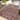Gertmenian Caravan Modern Moroccan Bohemian UV Protected Polypropylene Woven Indoor/ Outdoor Area Rug Collection