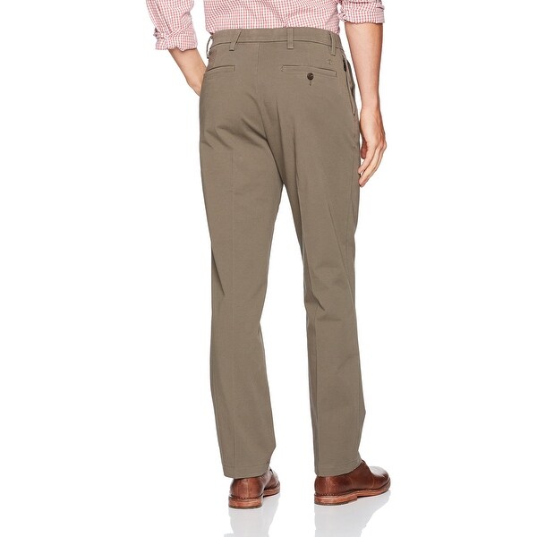 36 x 28 pants